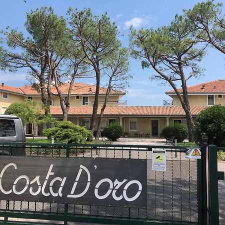 Seeblickwohnung Sirmione - Fronte Lago Mit Privatsteg 外观 照片